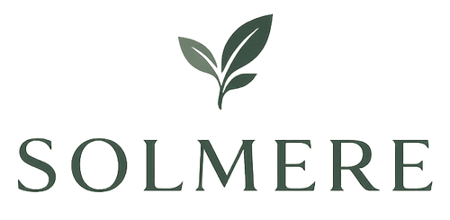 Solmere